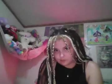 dinolover04 from Chaturbate is Freechat