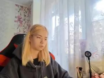 dinorahmroczkowski from Chaturbate is Freechat