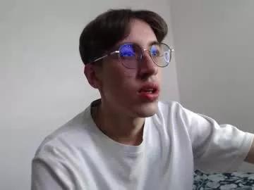 dio_star from Chaturbate is Freechat