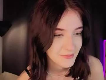 dionneslupe from Chaturbate is Freechat