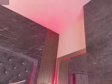 diosaa_golden from Chaturbate is Freechat