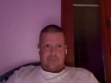 dirtybastard81 from Chaturbate is Freechat
