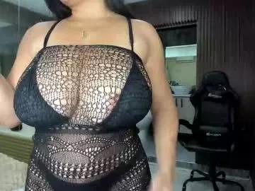 dirtylalitaxx from Chaturbate is Freechat