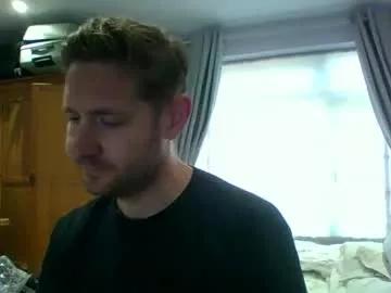 dirtylondon729 from Chaturbate is Freechat