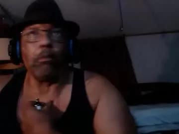 dirtyoman2ya from Chaturbate is Freechat