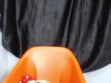 dirtyxxslut from Chaturbate is Freechat