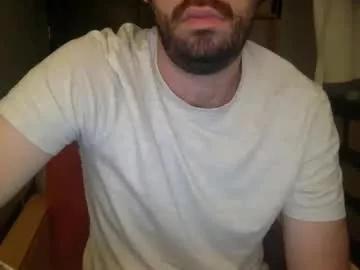 dirtyxxxdisco from Chaturbate is Freechat