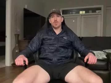 discgolf4life from Chaturbate is Freechat