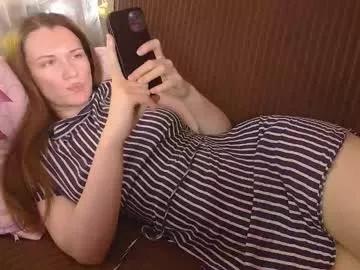 dixiemiller from Chaturbate is Freechat