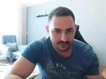 Photos of djmute from Chaturbate is Freechat