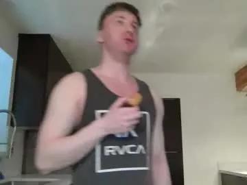 dmitrydickov from Chaturbate is Freechat
