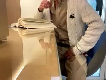 Photos of dmot2024 from Chaturbate is Freechat