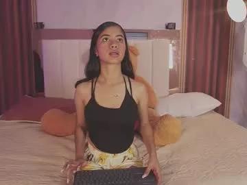 Photos of doll_geral_ from Chaturbate is Freechat