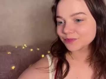 dolldolor from Chaturbate is Freechat