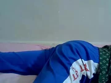 dolleyesmodal from Chaturbate is Freechat