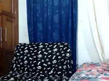 dollfury from Chaturbate is Freechat