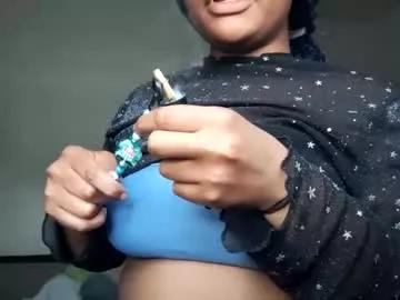 dolliastarz from Chaturbate is Freechat