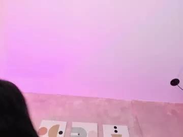 dollsweety from Chaturbate is Freechat