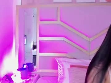 dollsweety from Chaturbate is Freechat