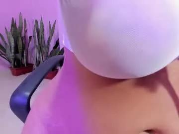 dolly_dirty_anal from Chaturbate is Freechat