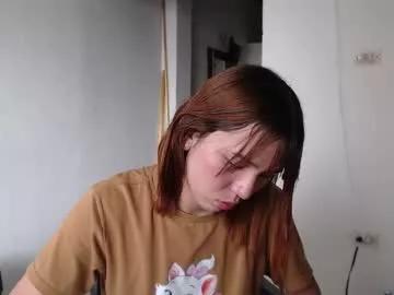 dolly_peach_ from Chaturbate is Freechat