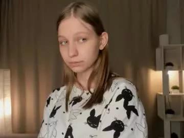 dollyburruss from Chaturbate is Freechat
