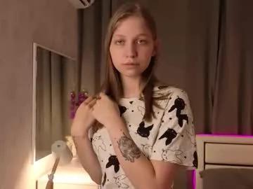dollyburruss from Chaturbate is Freechat
