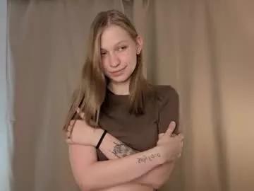 dollyburruss from Chaturbate is Freechat