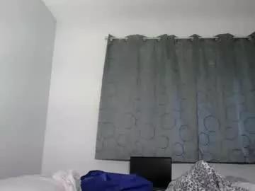 dominicanorico from Chaturbate is Freechat