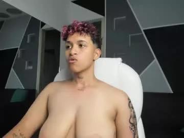 Photos of dominick_joness from Chaturbate is Freechat