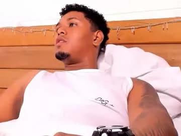 dominicvera from Chaturbate is Freechat