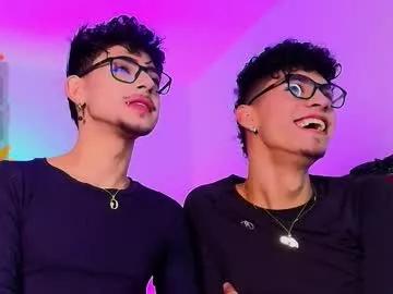 dominikeclipsex from Chaturbate is Freechat