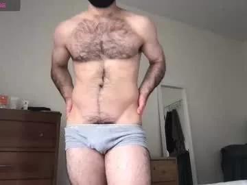 Photos of donnymtl from Chaturbate is Freechat