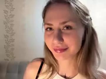 dorielathern from Chaturbate is Freechat
