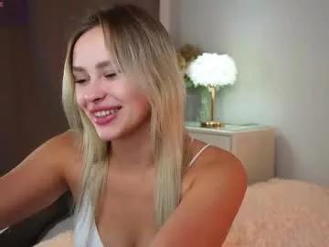 dorretangel from Chaturbate is Freechat