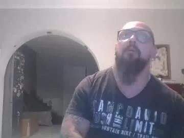 dottoresss from Chaturbate is Freechat