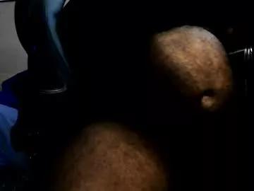 Photos of doublebang1991 from Chaturbate is Freechat