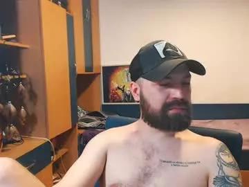 doublejake from Chaturbate is Freechat