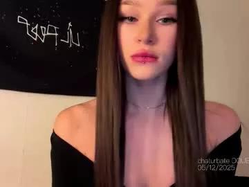 Photos of doublesees from Chaturbate is Private