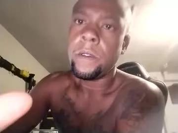 doughdick99 from Chaturbate is Freechat