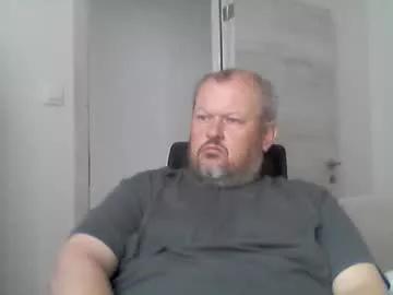Dpau76 webcams show profile image 