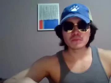 drake__wolf from Chaturbate is Freechat