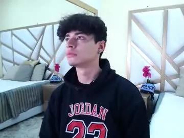drakecollinss from Chaturbate is Freechat