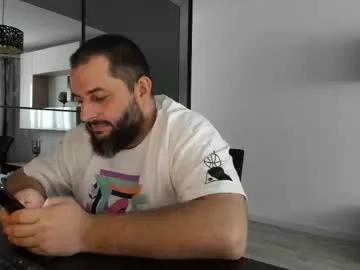dravenpeak from Chaturbate is Freechat