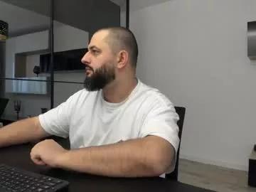 dravenpeak from Chaturbate is Freechat