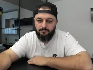 dravenpeak from Chaturbate is Freechat