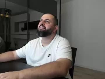 dravenpeak from Chaturbate is Freechat