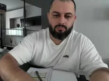 dravenpeak from Chaturbate is Freechat