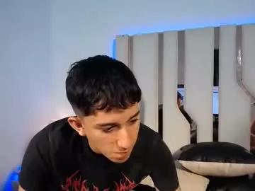 dravith_and_valery from Chaturbate is Freechat