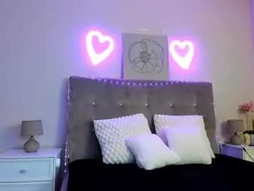 dream_kayla from Chaturbate is Freechat